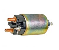 Delco Replacement  <span class="search-everything-highlight-color" style="background-color:orange">Solenoid</span> D-0346