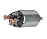 Delco Replacement  <span class="search-everything-highlight-color" style="background-color:orange">Solenoid</span> D-0347
