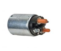 ELM Products Compatible with Delco Starter I/O Engines 12V 11 Tooth 30140 30433 30470 18-6275 18-5913 18-5905 