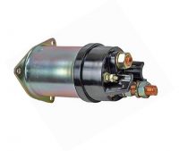 Delco Replacement  <span class="search-everything-highlight-color" style="background-color:orange">Solenoid</span> D-0349