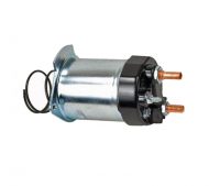 Delco Replacement  <span class="search-everything-highlight-color" style="background-color:orange">Solenoid</span> D-0350