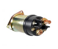 Delco Replacement  <span class="search-everything-highlight-color" style="background-color:orange">Solenoid</span> D-0351