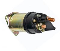 Delco Replacement  <span class="search-everything-highlight-color" style="background-color:orange">Solenoid</span> D-0355
