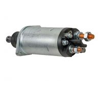 Delco Replacement  <span class="search-everything-highlight-color" style="background-color:orange">Solenoid</span> D-0357