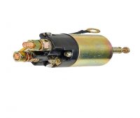 Delco Replacement  <span class="search-everything-highlight-color" style="background-color:orange">Solenoid</span> D-0371