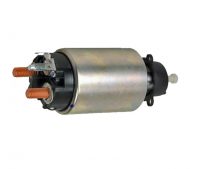 Delco Replacement  <span class="search-everything-highlight-color" style="background-color:orange">Solenoid</span> D-0376