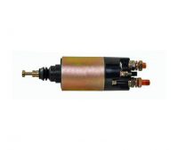 Delco Replacement  <span class="search-everything-highlight-color" style="background-color:orange">Solenoid</span> D-0385
