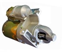 Delco Replacement  Starter DS-67