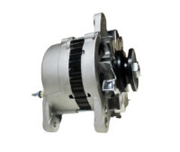 Mitsubishi Replacement  Alternator JMA-28