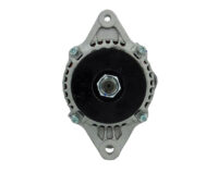 Mitsubishi Replacement  Alternator JMA-45