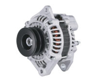 Mitsubishi Replacement  Alternator JMA-62