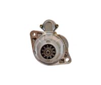 Mitsubishi Replacement  Starter JMS-130