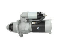 Mitsubishi Replacement Starter JMS-138