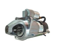 Prestolite Starter 860715