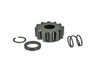 Delco Replacement  Gear D-0442