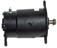 Prestolite Replacement Generator, 12V – 35A CW G-127