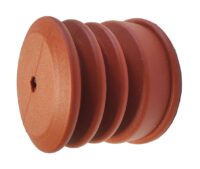 Leece-Neville Boot-plunger 71163