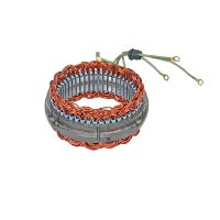 Delco  <span class="search-everything-highlight-color" style="background-color:orange">Stator</span> D-1006