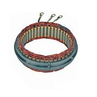 Delco  <span class="search-everything-highlight-color" style="background-color:orange">Stator</span> D-1010