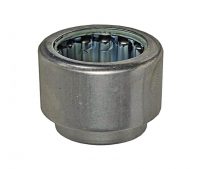 Bearing for Delco D-2102