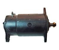 Generator DG-01