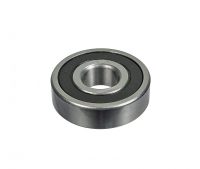 Bearing drive end, 6303-2RS F-2102