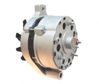 Ford Replacement  Alternator FA-01