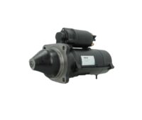 Mahle Starter 12V 4.2kW OEM MS295