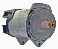 Prestolite Original  alternator, 12V – 160A SCJ2231
