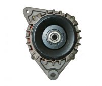 <span class="search-everything-highlight-color" style="background-color:orange">Valeo</span> Replacement  Alternator 100-07122