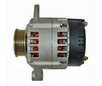 <span class="search-everything-highlight-color" style="background-color:orange">Valeo</span> Replacement  Alternator 100-07124