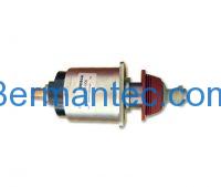 Bosch solenoid, OE, 24 Volt 2339403006
