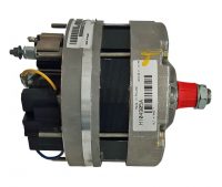 Alternator Original <span class="search-everything-highlight-color" style="background-color:orange">Valeo</span> A14N67