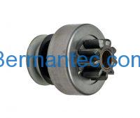Bosch Replacement Drive B-0410