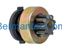 Bosch Replacement Drive B-0411