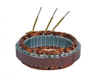 Bosch Replacement <span class="search-everything-highlight-color" style="background-color:orange">Stator</span>, 24 V B-1000