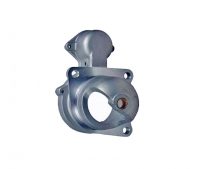Delco  Frame drive end D-0979