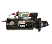 Delco Remy OE Original Starter 10479339