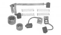 Repair kit BRIG-0900