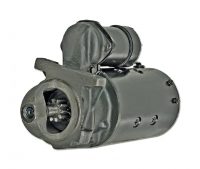 Delco Replacement  Starter DS-06