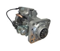 Prestolite Starter M85R3002SE