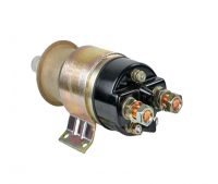 <span class="search-everything-highlight-color" style="background-color:orange">Bosch</span> <span class="search-everything-highlight-color" style="background-color:orange">Replacement</span> Solenoid B-0300R