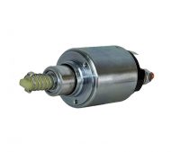 <span class="search-everything-highlight-color" style="background-color:orange">Bosch</span> <span class="search-everything-highlight-color" style="background-color:orange">Replacement</span> Solenoid B-0315