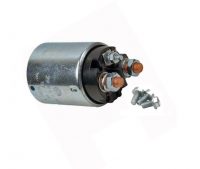 Delco Replacement  <span class="search-everything-highlight-color" style="background-color:orange">Solenoid</span> D-0365