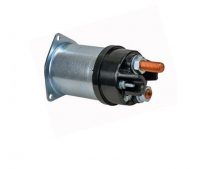 Delco Replacement  <span class="search-everything-highlight-color" style="background-color:orange">Solenoid</span> D-0367