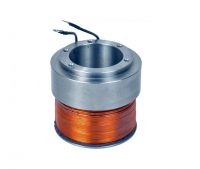 Delco  <span class="search-everything-highlight-color" style="background-color:orange">Rotor</span> coil, 12 V. D-1132