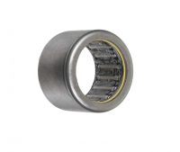 Needle-bearing for Delco D-2104L