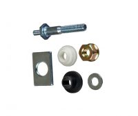 Kit for Delco 33/34SI D-2272
