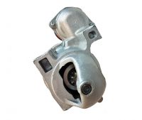 Delco Replacement  Starter DS-02
