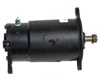 Delco  Generator, 12V, 35A, CW G-109